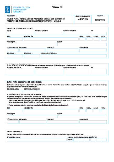 missing image file