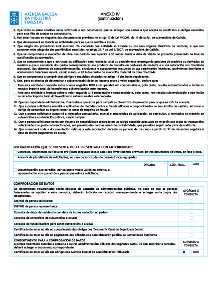 missing image file