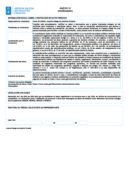 missing image file
