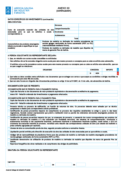 missing image file