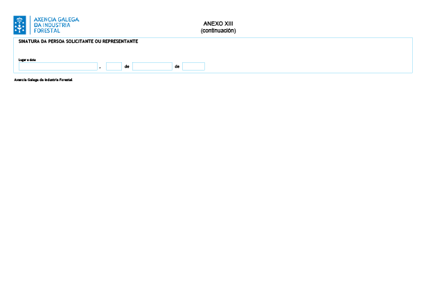 missing image file