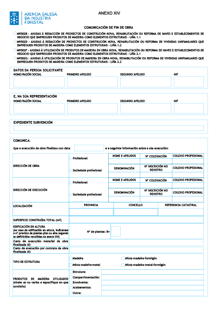 missing image file