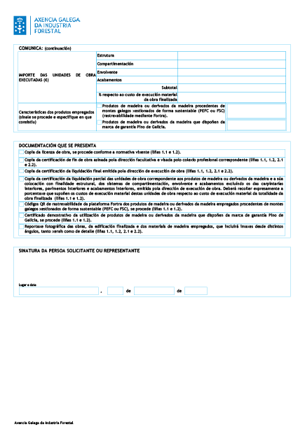 missing image file