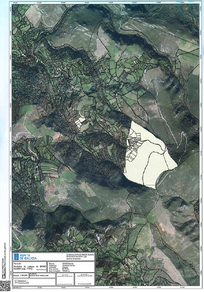 missing image file