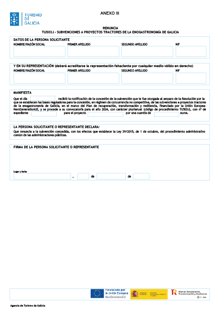 missing image file