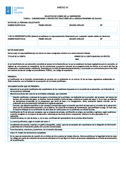 missing image file
