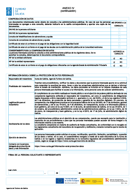 missing image file