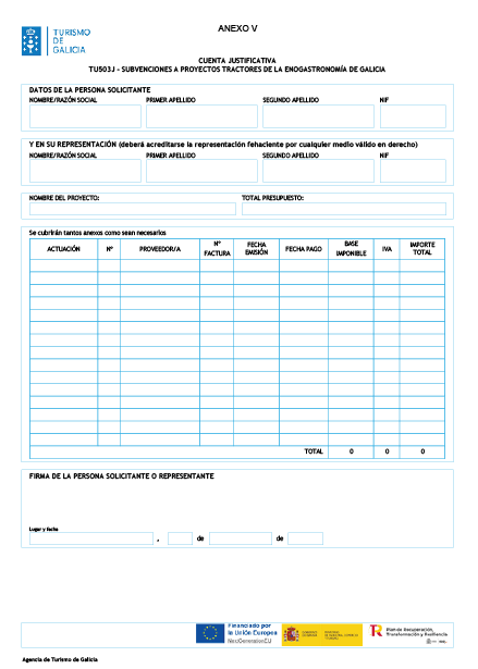 missing image file