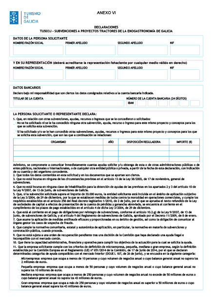 missing image file