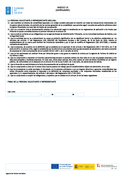 missing image file