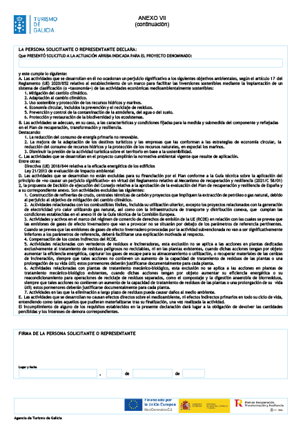 missing image file