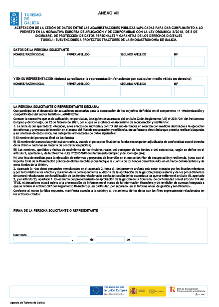 missing image file