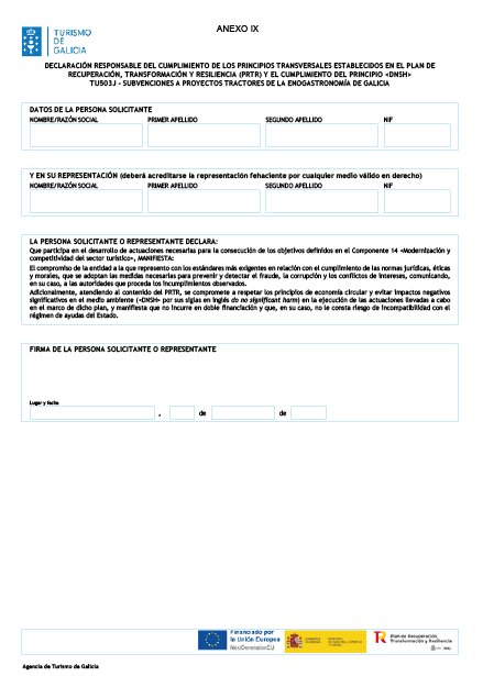 missing image file