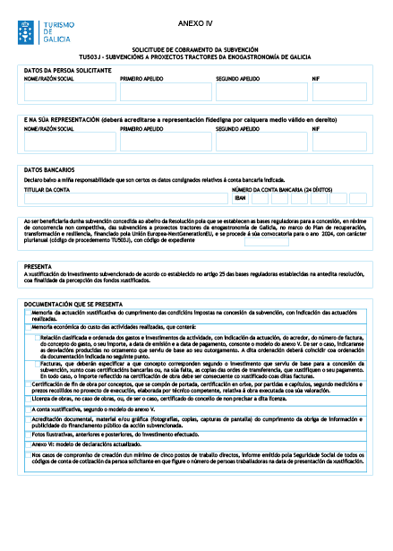missing image file