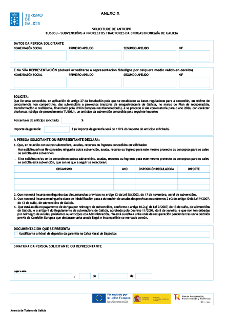 missing image file