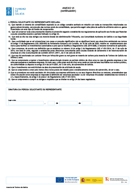 missing image file