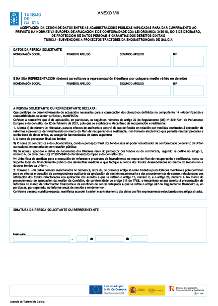 missing image file