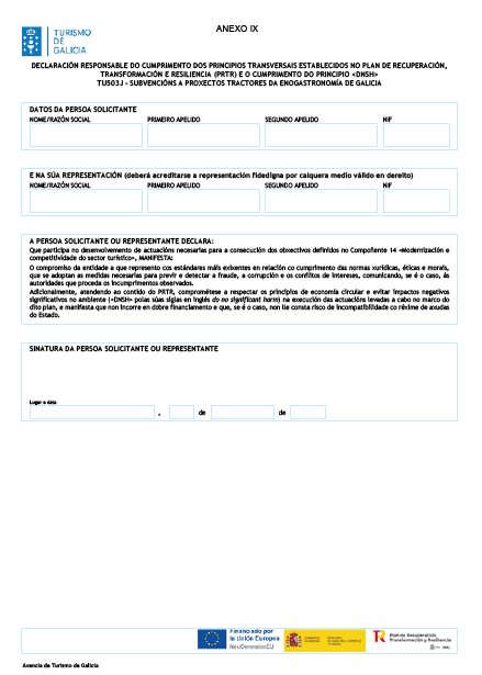 missing image file