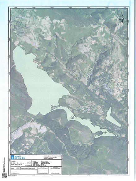 missing image file