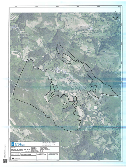 missing image file