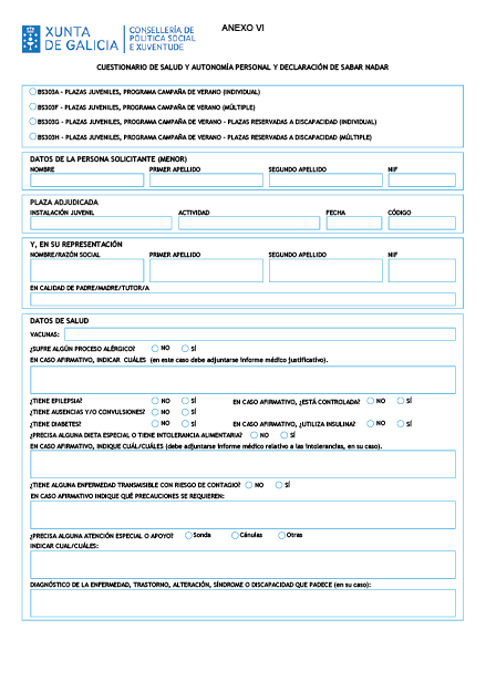 missing image file