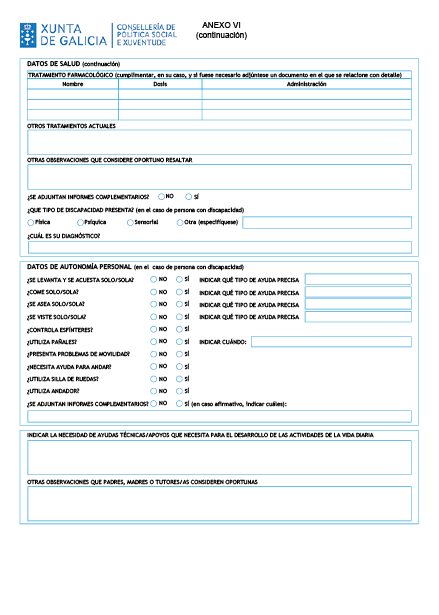 missing image file