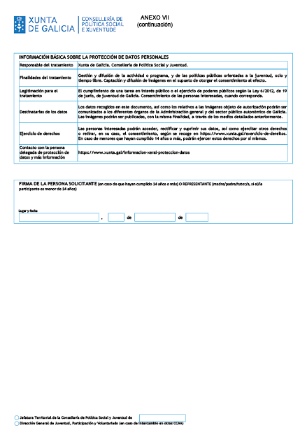 missing image file