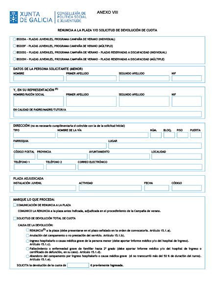 missing image file