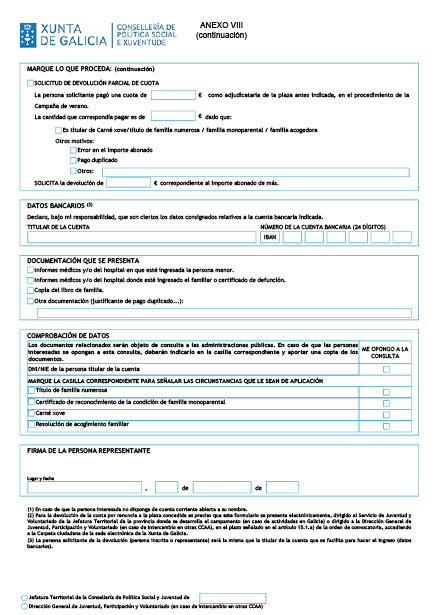 missing image file