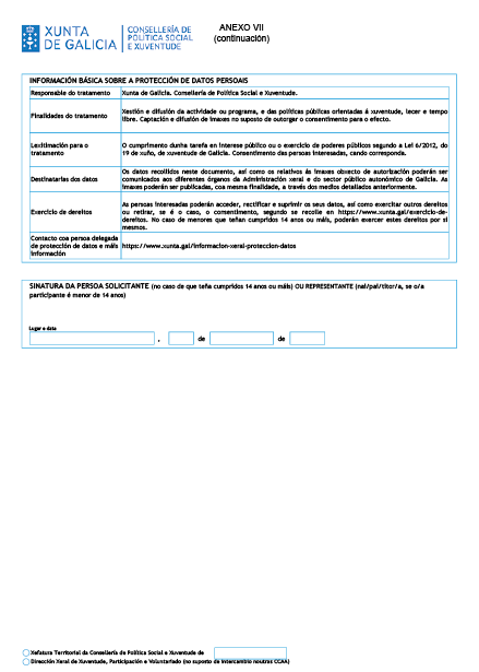 missing image file