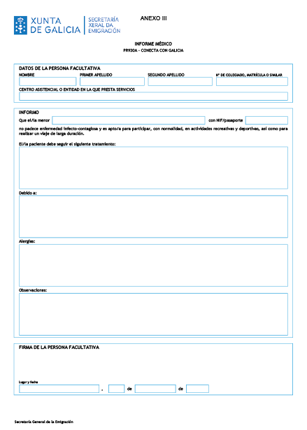 missing image file