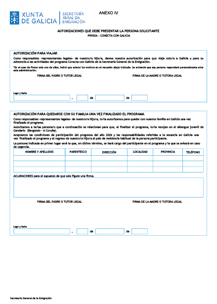 missing image file