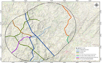 missing image file
