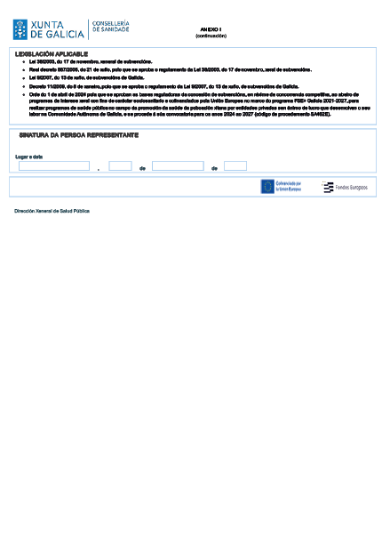 missing image file