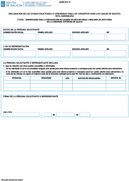 missing image file