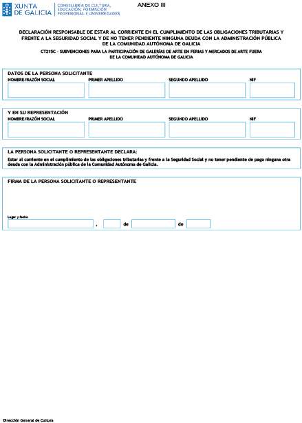 missing image file