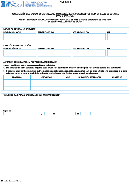 missing image file