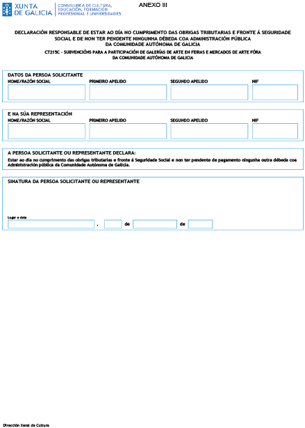 missing image file