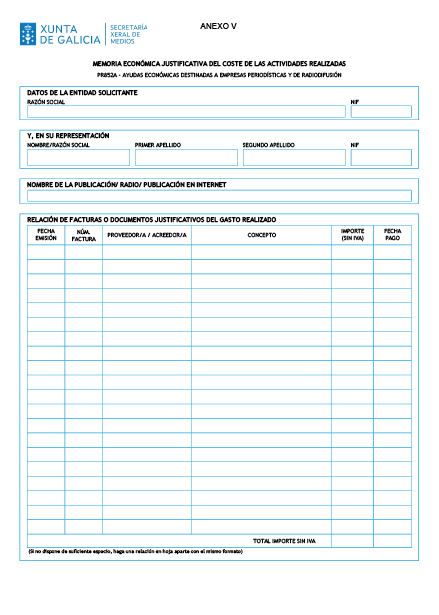 missing image file