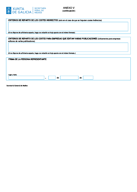 missing image file