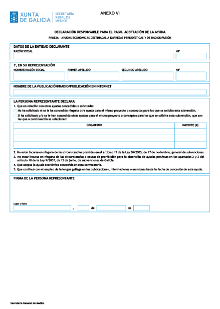 missing image file