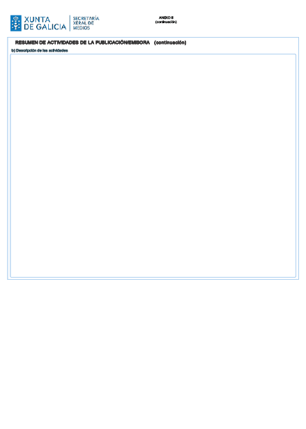 missing image file