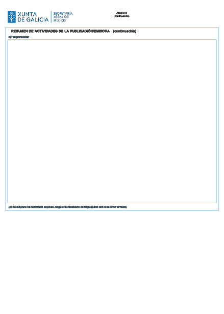 missing image file