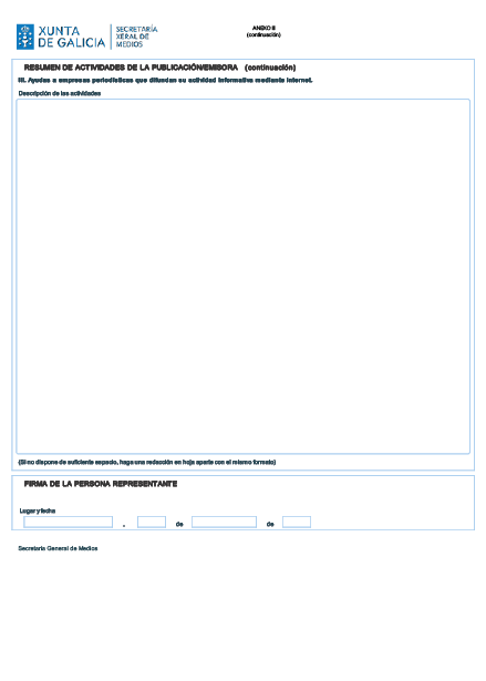 missing image file