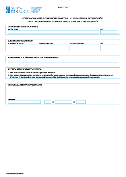 missing image file