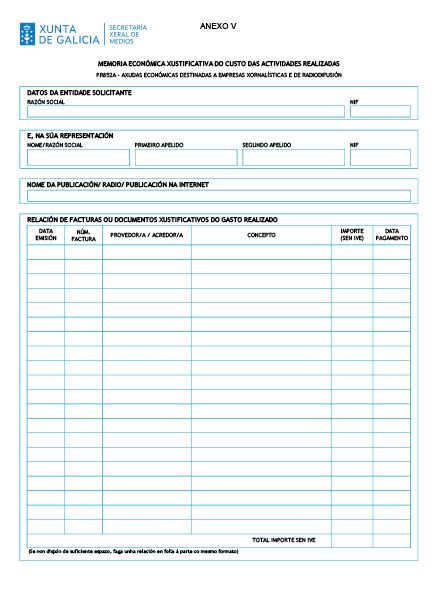 missing image file