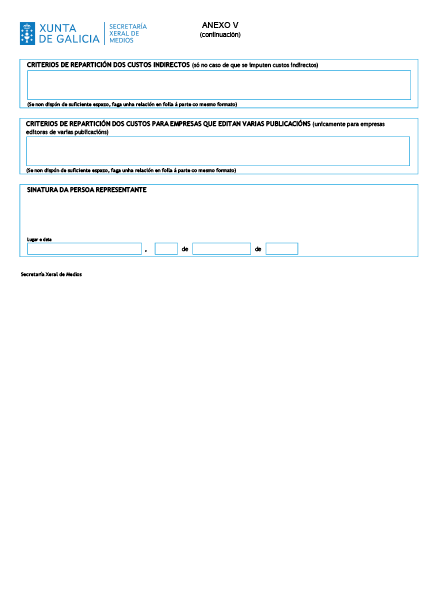 missing image file