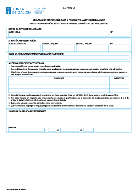 missing image file