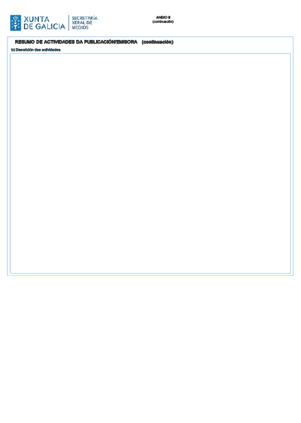 missing image file