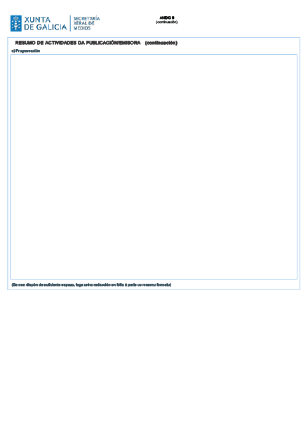 missing image file